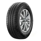 Orium CargoSpeed Evo 195 R14C 106/104R
