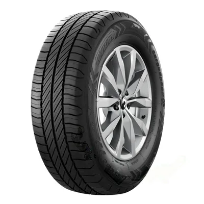 Orium CargoSpeed Evo 195/65 R16C 104/102R
