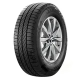 Kormoran CargoSpeed Evo 235/65 R16C 115/113R