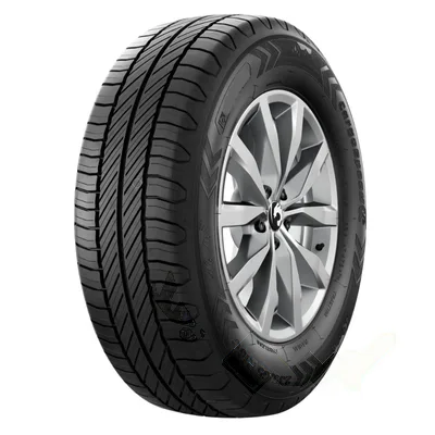 Kormoran CargoSpeed Evo 215/70 R15C 109/107S