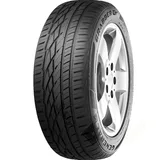 General Tire Grabber GT 255/55 R19 111V XL
