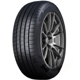 Goodyear Eagle F1 Asymmetric 6 275/45 R21 110Y XL