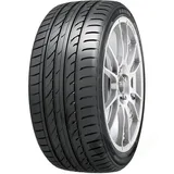 Sailun Atrezzo ZSR 275/35 R19 100Y XL Run Flat