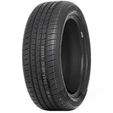 Triangle AdvanteX TC101 185/55 R15 82V