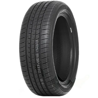Triangle AdvanteX TC101 215/55 R17 98W XL