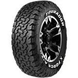 Tourador X FORCE A/T II 225/70 R15C 112/110R