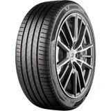 Bridgestone Turanza 6 285/40 R21 109Y XL FR Enliten