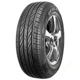 Tracmax X-privilo H/T 285/60 R18 120H XL