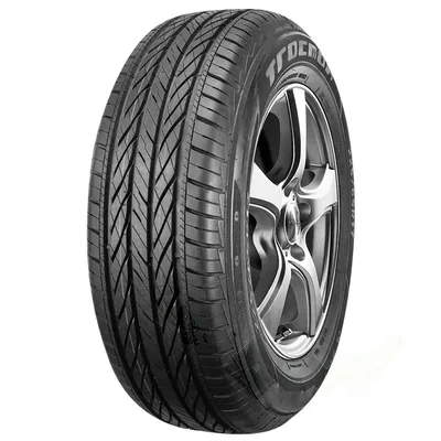 Tracmax X-privilo H/T 265/70 R17 115H