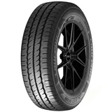 Laufenn X Fit Van LV01 195/60 R16C 99/97H