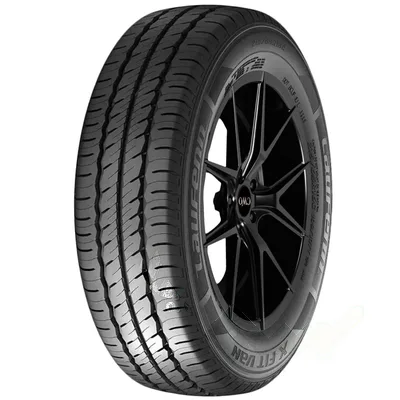 Laufenn X Fit Van LV01 205/65 R15C 102/100T