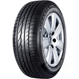 Bridgestone Turanza ER300 245/45 R17 95W