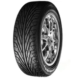 Triangle TR968 265/60 R18 114H XL