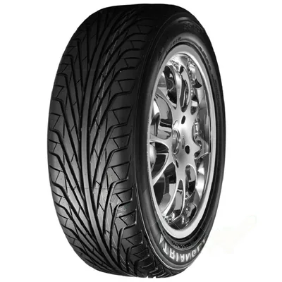 Triangle TR968 245/45 R18 96V