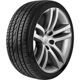 Powertrac CityRacing 245/55 R19 107V XL
