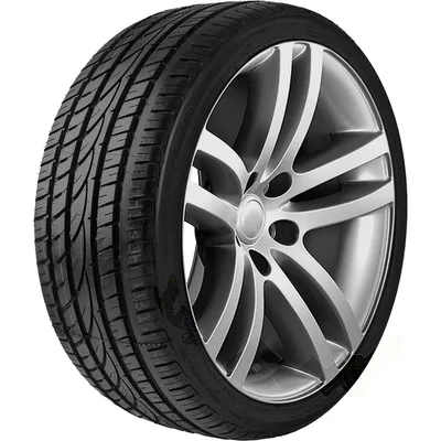Powertrac CityRacing 235/45 R18 98W XL