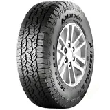 Matador MP 72 Izzarda A/T 2 245/70 R16 111H XL FR