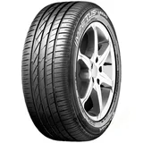 Lassa Impetus Revo 225/60 R16 98V