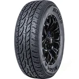 Nereus NS501 A/T 245/75 R16 120/116S