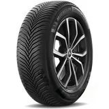 Michelin CrossClimate 2 SUV 245/65 R17 111H XL