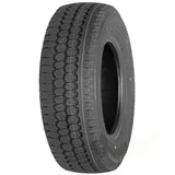 Triangle TR737 185/75 R16C 104/102Q