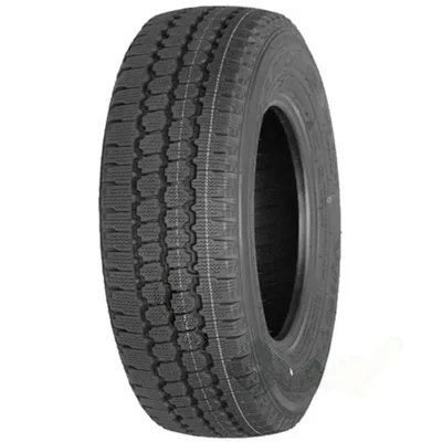 Triangle TR737 185 R14C 102/100Q