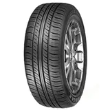 Triangle TR928 155/70 R13 75T