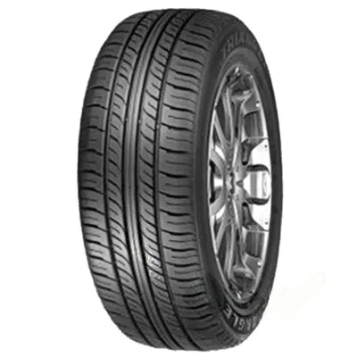Triangle TR928 155/70 R13 75T