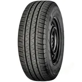 Yokohama BluEarth-Van RY55 225/70 R15C 112/110S