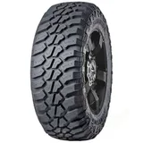 Sunwide Huntsman 265/65 R17 120/117Q (под шип)