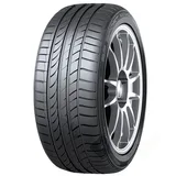 Dunlop SP Sport Maxx TT 245/50 ZR18 100W