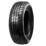 Powertrac Powermarch A/S 155/70 R13 75T
