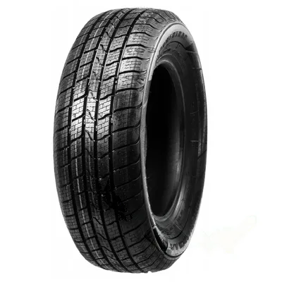 Powertrac Powermarch A/S 155/70 R13 75T