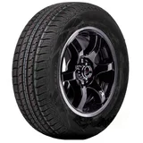 Matador MP 82 Conquerra 2 255/65 R17 110H FR