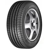 Sava Intensa SUV 2 255/50 R19 107Y XL FR