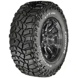 Cooper Discoverer STT Pro 305/65 R17 121/118Q