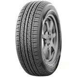 Triangle TR978 165/55 R15 75H