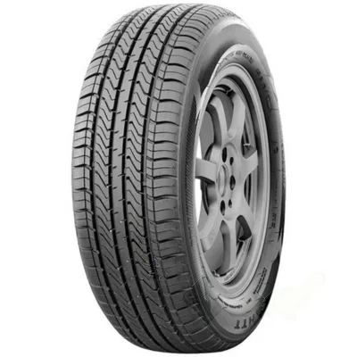 Triangle TR978 165/55 R15 75H