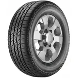 Barum Bravuris 4x4 235/70 R16 106H
