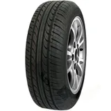 Austone Athena SP-801 185/70 R13 86T
