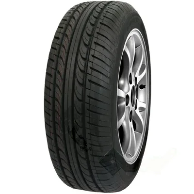 Austone Athena SP-801 155/65 R14 75T