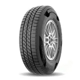 Petlas Vanmaster A/S 185 R14C 102/100R