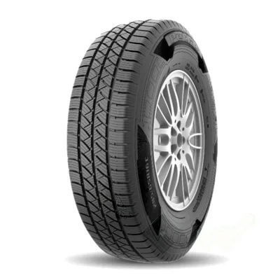 Petlas Vanmaster A/S 185 R14C 102/100R