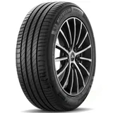 Michelin Primacy 4+ 235/60 R17 102V RG