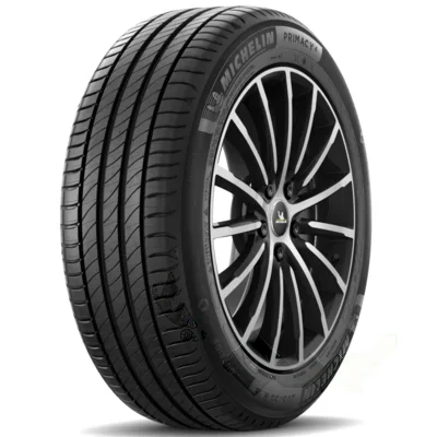 Michelin Primacy 4+ 255/45 R18 99Y RG