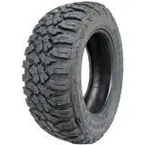 Roadcruza RA3200 M/T 265/70 R17 121/118Q OWL