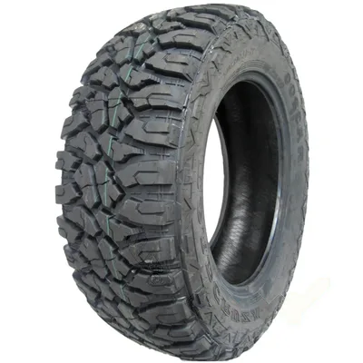 Roadcruza RA3200 M/T 265/70 R17 121/118Q OWL