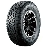 Roadcruza RA1100 A/T 175/80 R14 92T XL