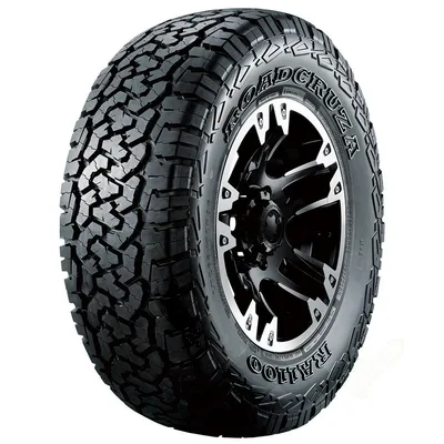 Roadcruza RA1100 A/T 175/80 R14 92T XL