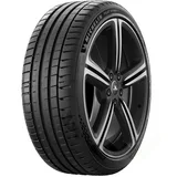 Michelin Pilot Sport 5 245/45 R20 103Y XL RG